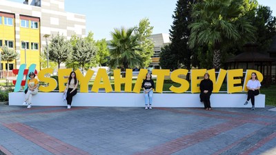 Gençlik ve Spor Bakanı Osman Aşkın Bak duyurdu: Seyahatsever projesinin tarihi belli oldu