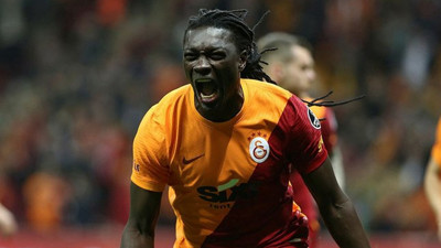 Gomis'in Arda Güler paylaşımı sosyal medyayı salladı! Türkiye o sözleri konuşuyor