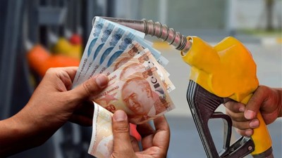 KDV oranlarının artırılması kararı Resmi Gazete'de yayımlandı: Akaryakıt fiyatlarında nasıl bir değişiklik olacak?