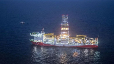 Libya'dan Türkiye'ye dikkat çeken teklif! Petrol ve gaz aramada öncelik Türk şirketlerinde