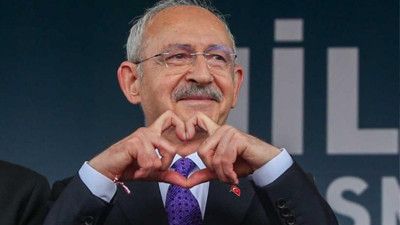Seçim yenilgisi Kemal Kılıçdaroğlu'nda travmaya sebep oldu! Barış Yarkadaş'tan olay sözler