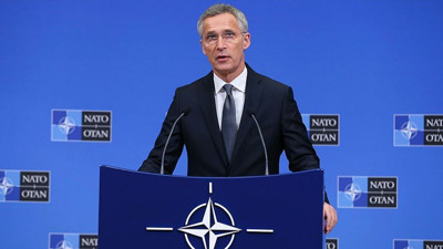 SON DAKİKA! NATO'dan flaş Türkiye-İsveç açıklaması! Aralarında anlaşılamayan konular var