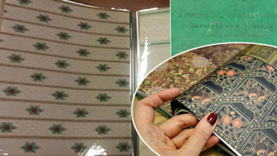 Dokunanları tek tek öldürüyor! 100 adet basılan kitabın gizemi şoke ediyor