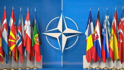 Kritik NATO zirvesi öncesi çarpıcı Türkiye analizi: NATO'nun çıkarlarını güvence altına almak Türkiye'ye bağlıdır