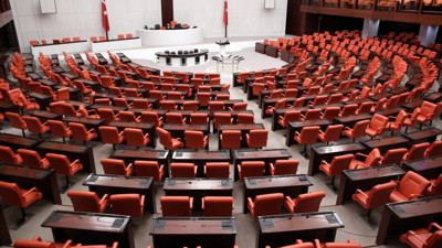 Meclis son mesai haftasına giriyor! Gündem: Zam teklifleri