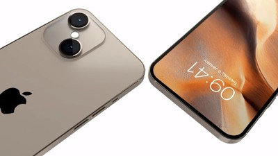 87 bin TL'lik iPhone Pro Max yerine alınabilecekler tüm liste! Araba, arsa, tekne...