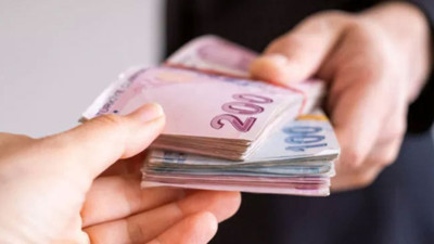 Bankalarda kredi iştahı durma noktasına geldi! Ticari kredilerde küçülme yaşanıyor