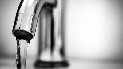 İzmir'de suya yüzde 43,47 zam kararı