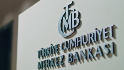 Merkez Bankası 'Menkul Kıymet Tesisine İlişkin Uygulama Talimatı'nda değişikliğe gitti