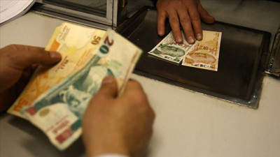 Seyyanen zam ne zaman yatacak, hangi tarihten itibaren geçerli? Zam farkı olacak mı?