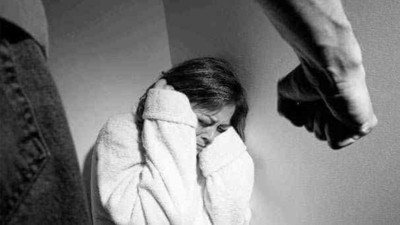 Almanya'da aile içi şiddet vakaları yüksek seviyeye çıktı