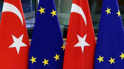 İsveç'le tekrar gündeme geldi! Türkiye'nin Avrupa Birliği yolculuğu