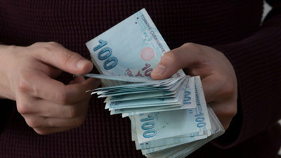 Evde Bakım Yardımı hesaplara yatırılmaya başladı