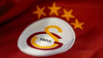 G.Saray'ın sponsorluk gelilrleri 25 milyon doları geçti