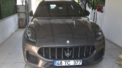 Maseratili polis Hüseyin Tayfun Üçgül'ün otopsi raporu ortaya çıktı! Eşi Özlem Üçgül öfke kustu