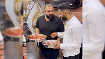 Sadık Dedecan öldü mü, neden öldü? TikTok fenomeni Sadık Dedecan kimdir, kaç yaşında, nereli?