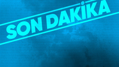 Son dakika haberleri... ABD'de enflasyon geriledi, altın arttı