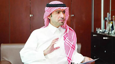 Suudi Arabistan'dan Türk müteahhitlere milyar dolarlık davet! Suudi Bakan projeyi açıkladı