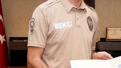Bekçilik yazılı sınavı ne zaman? Bekçilik fiziki yeterlilik sınav sonuçları belli oldu mu?
