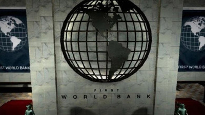 Deprem bölgesi için 450 milyon dolar! İşte Dünya Bankası'nın sağlayacağı destek kredisinin detayları
