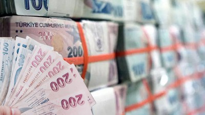 EYT ile ilgili yeni açıklama! Dikkat çeken 90 gün uyarısı