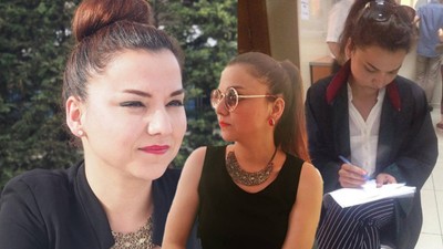 İnfaz mı intihar mı? İzmir'de kadın avukat evinde ölü bulundu