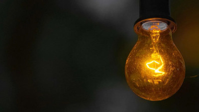 İstanbullular dikkat! 22 ilçede elektrik kesintisi yaşanacak | İşte elektrik kesintisinin yaşanacağı ilçeler ve saatler