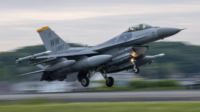 Lavrov'dan NATO Zirvesi sonrası dünyayı ayağa kaldıran adım: Nükleer tehdit sayılacak