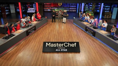 MasterChef AllStar'da dokunulmazlığı kim kazandı? 12 Temmuz MasterChef Türkiye eleme adayları kim oldu?