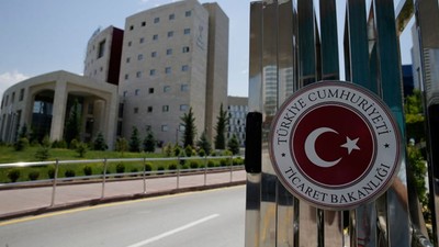 SON DAKİKA! Ticaret Bakanlığı'ndan yanıltıcı reklam yapanlara ceza yağmuru