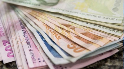 Kıdem tazminatında tavan rakam belli oldu! Yeni sistemle kıdem tazminatı hesaplama