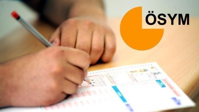 Dikey Geçiş Sınavı bu pazar mı, saat kaçta yapılacak? 2023 DGS sınav giriş belgesi nasıl alınır?