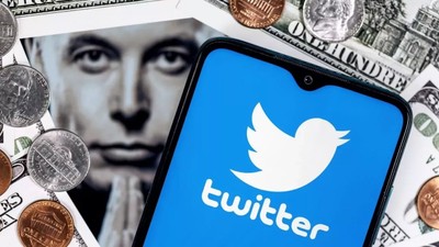 Twitter'dan para kazanma dönemi resmen başladı