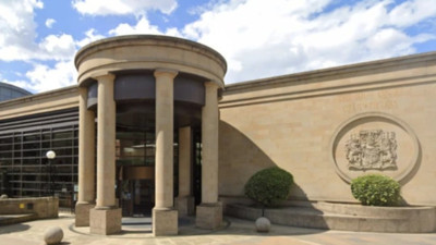 İnterneti ikiye bölmüştü! Cinayete teşebbüsten yargılanacak