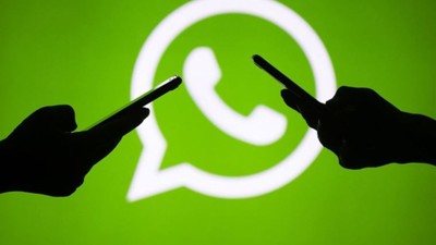 WhatsApp, sohbetlere renk katacak özelliği test etmeye başladı