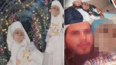 6 yaşındaki çocuğun evlendirilmesi davasında kararın bugün çıkması bekleniyor