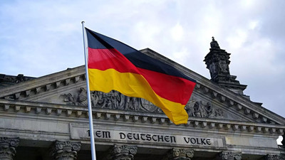 Alman dergisi Spiegel'den Türkiye ve Ukrayna'nın AB üyeliğine destek: Birlik küresel güç olabilir