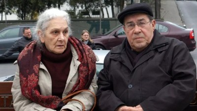 Bakımevinde hayatını kaybeden Tanju Tuncel'in çocuğu olduğu ortaya çıktı