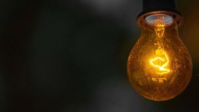 İstanbullular dikkat! 17 ilçe elektriksiz kalacak | İşte elektrik kesintisinin yaşanacağı ilçeler ve saatler