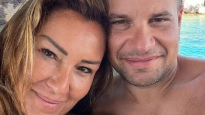 Sosyal medya paylaşımlarıyla adından sıkça söz ettiren Pınar Altuğ'a 'emekli perişan' yorumu geldi