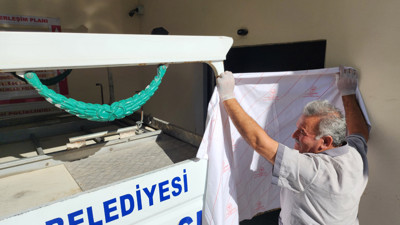 Antalya'da 1 yaşındaki Toprak'ın ölümünde anne ile sevgilisi tutuklandı