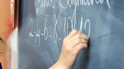 Öğretmenlerin iller arası yer değiştirirken görev sürelerinin hesabında esas alınan tarih değişti
