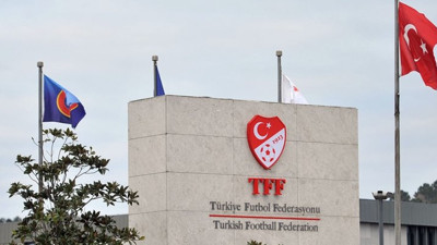 Son Dakika... Süper Lig'de küme düşecek takım sayısı belli oldu