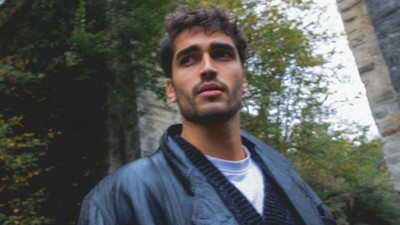 Yalı Çapkını'nın Ferit'i Mert Ramazan Demir doğmamış yeğenini kaybetti