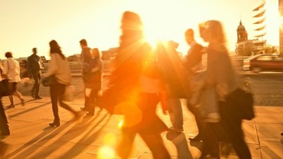Yarından itibaren başlayacak olan sıcaklıklar Türkiye'yi nasıl etkileyecek? Yüksek sıcaklık uyarısı geldi