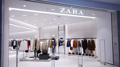 Zara çekiliyor! Türkiye'yi sallayan iddia sonrası gözler İspanyol firmada