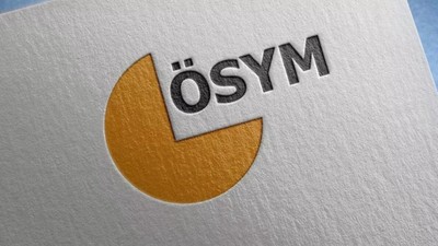 2023-KPSS giriş belgeleri erişime açıldı