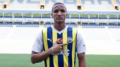 Fenerbahçe Rodrigo Becao'nun maliyetini açıkladı!