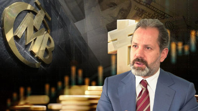İslam Memiş'ten Haberet'e özel değerlendirme! Faiz kararı piyasaları nasıl etkiledi? Gram altında 2 bin TL için tarih verdi!