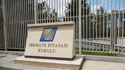 SPK yeniden değerlemeye tabi tutarları güncelledi